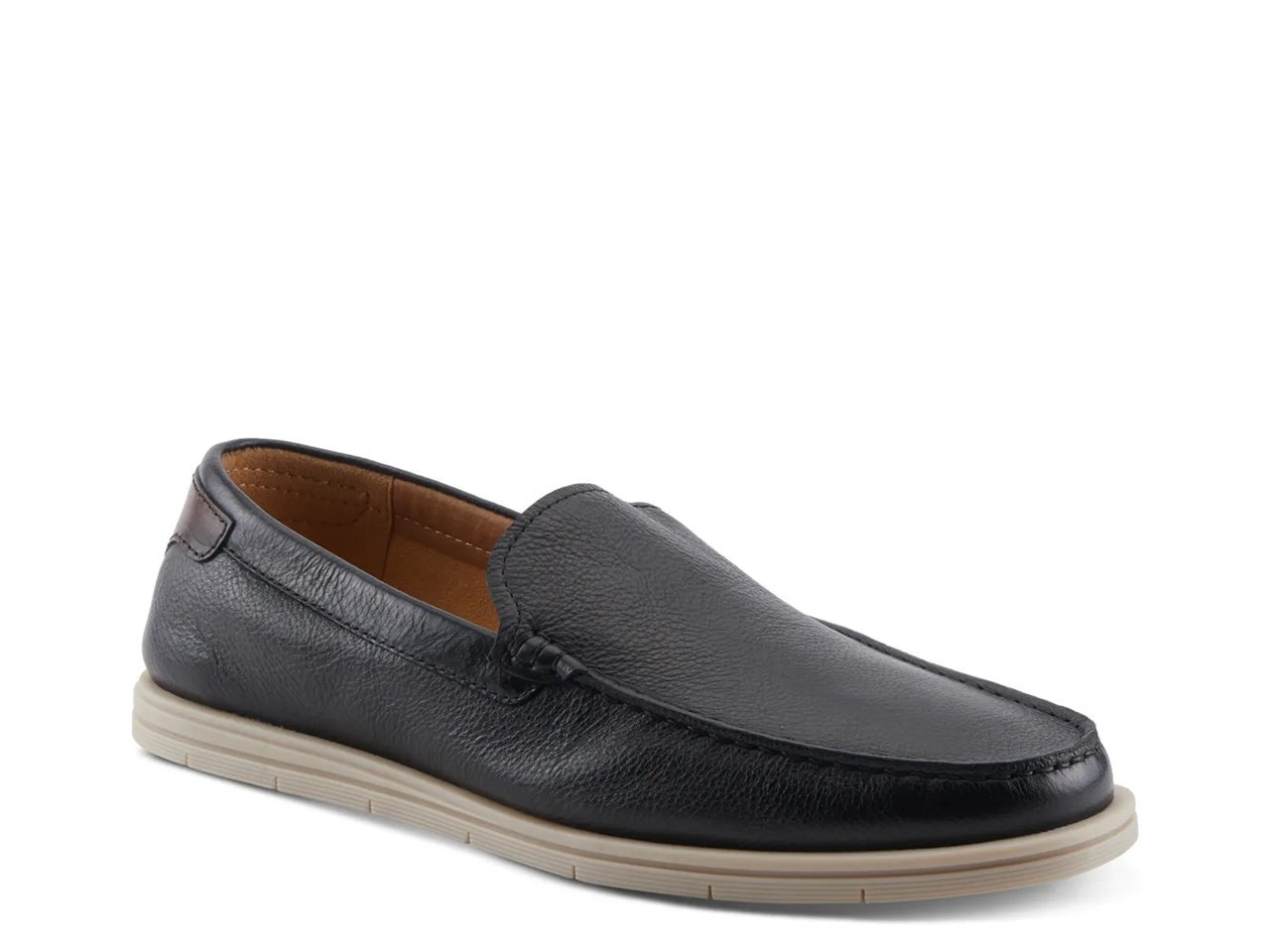 Hord Loafer