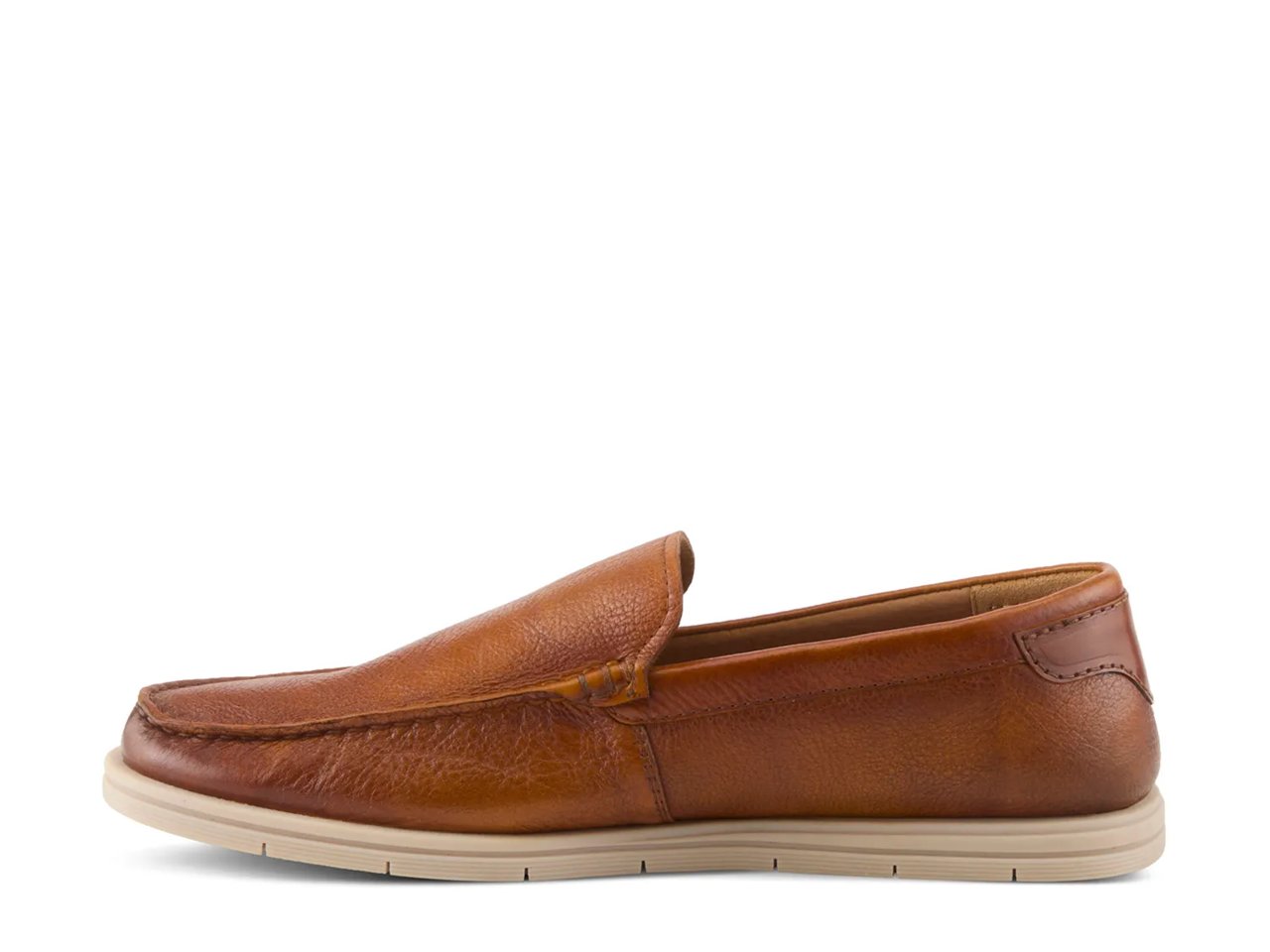 Hord Loafer