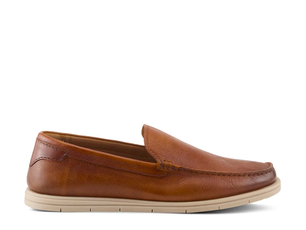 Hord Loafer