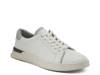 Luka Sneaker - Men's White view