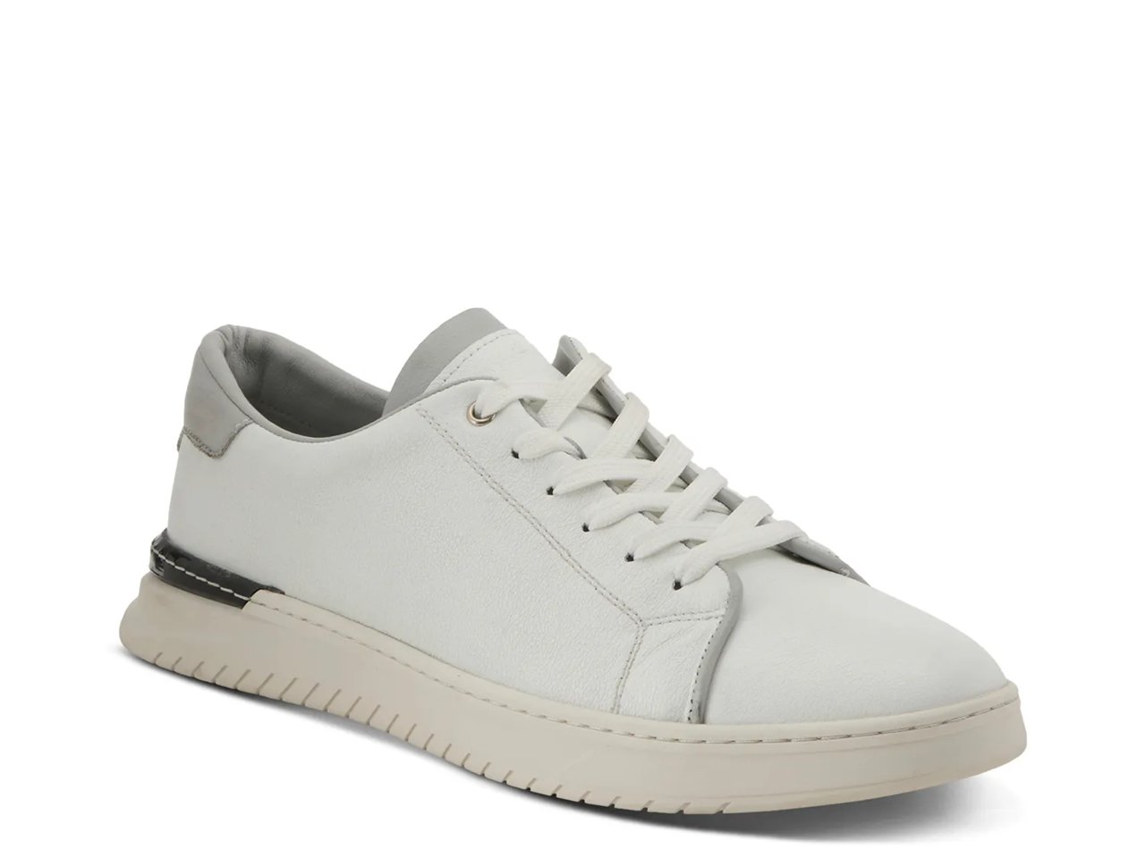 Luka Sneaker - Men's