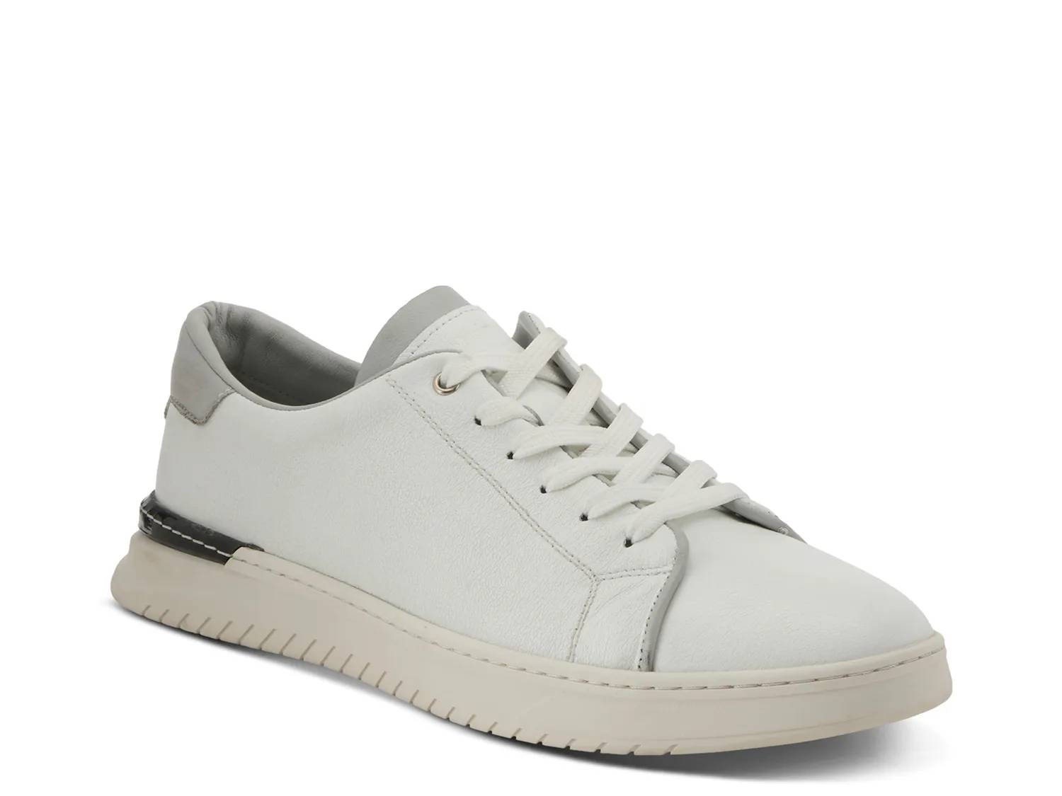 Luka Sneaker - Men's
