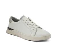 Luka Sneaker - Men's White view