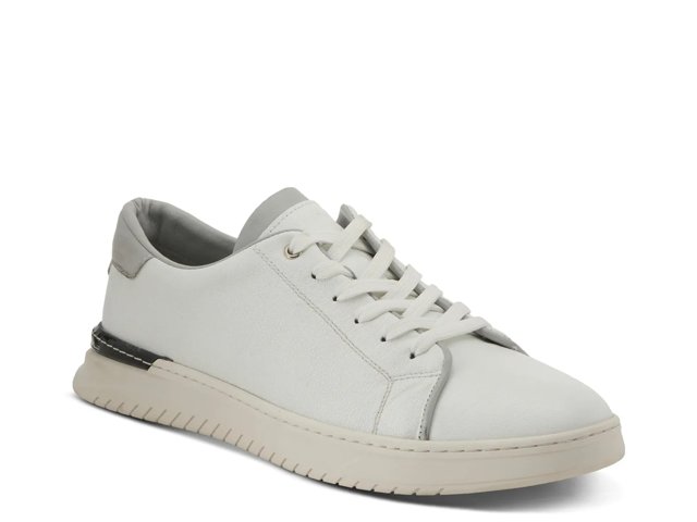 Luka Sneaker - Men's