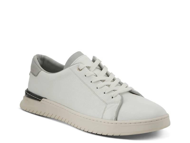 Luka Sneaker - Men's