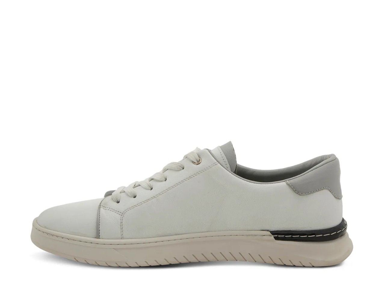 Luka Sneaker - Men's