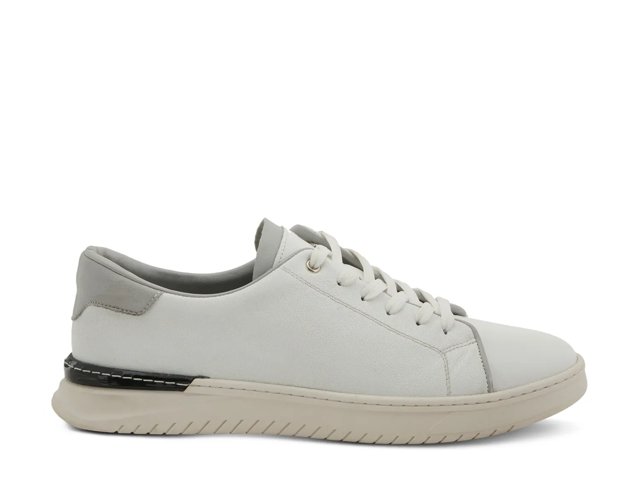 Luka Sneaker - Men's