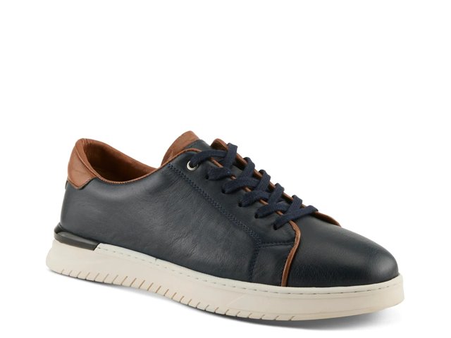 Luka Sneaker - Men's
