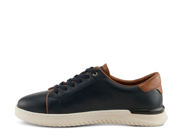 Luka Sneaker - Men's