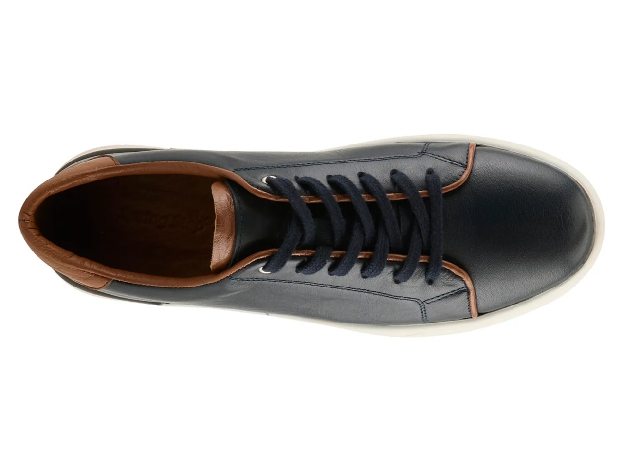 Luka Sneaker - Men's