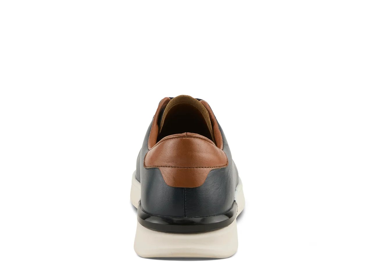 Luka Sneaker - Men's