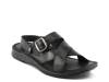 Nofar Sandal Black view