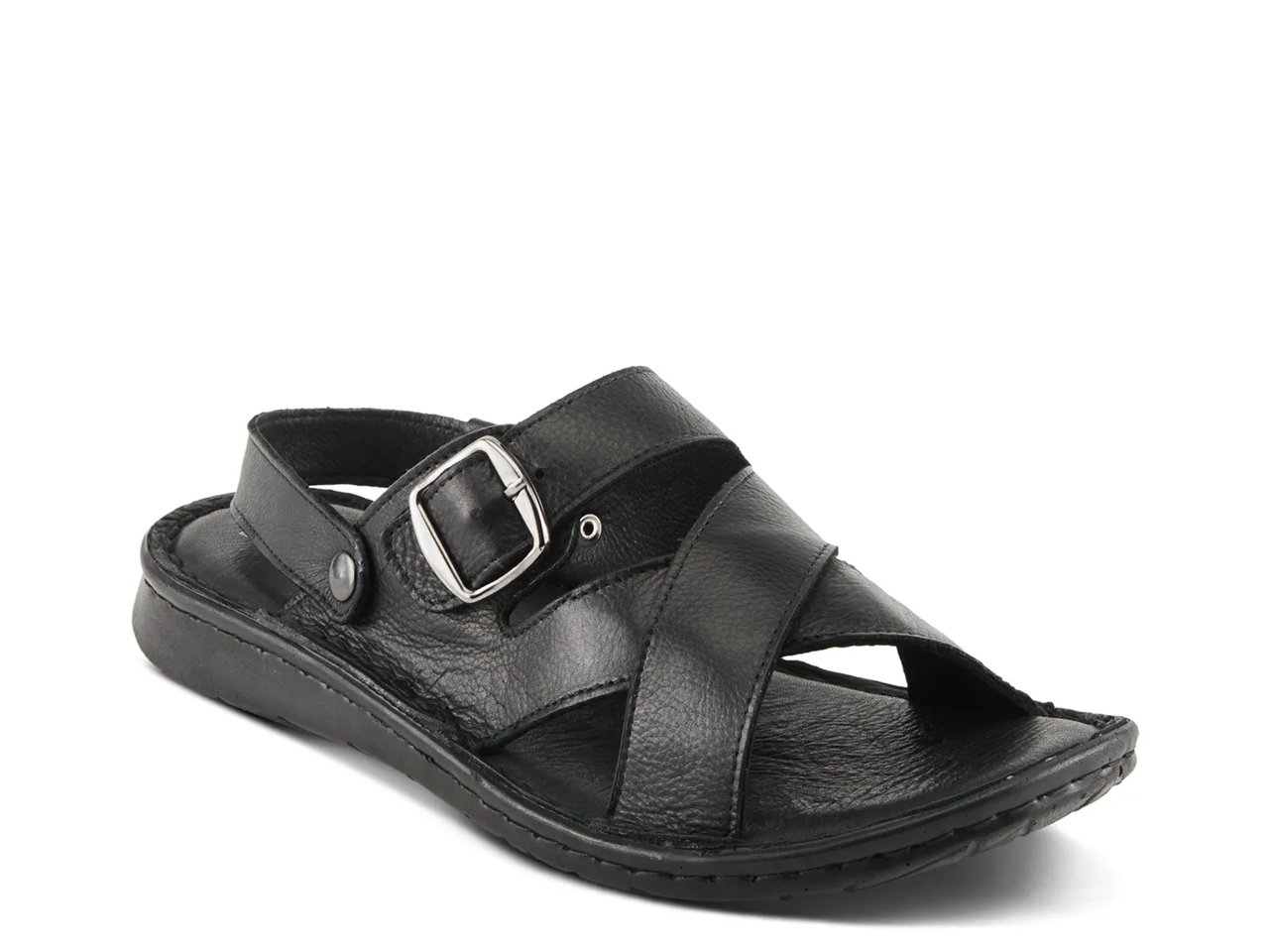 Nofar Sandal