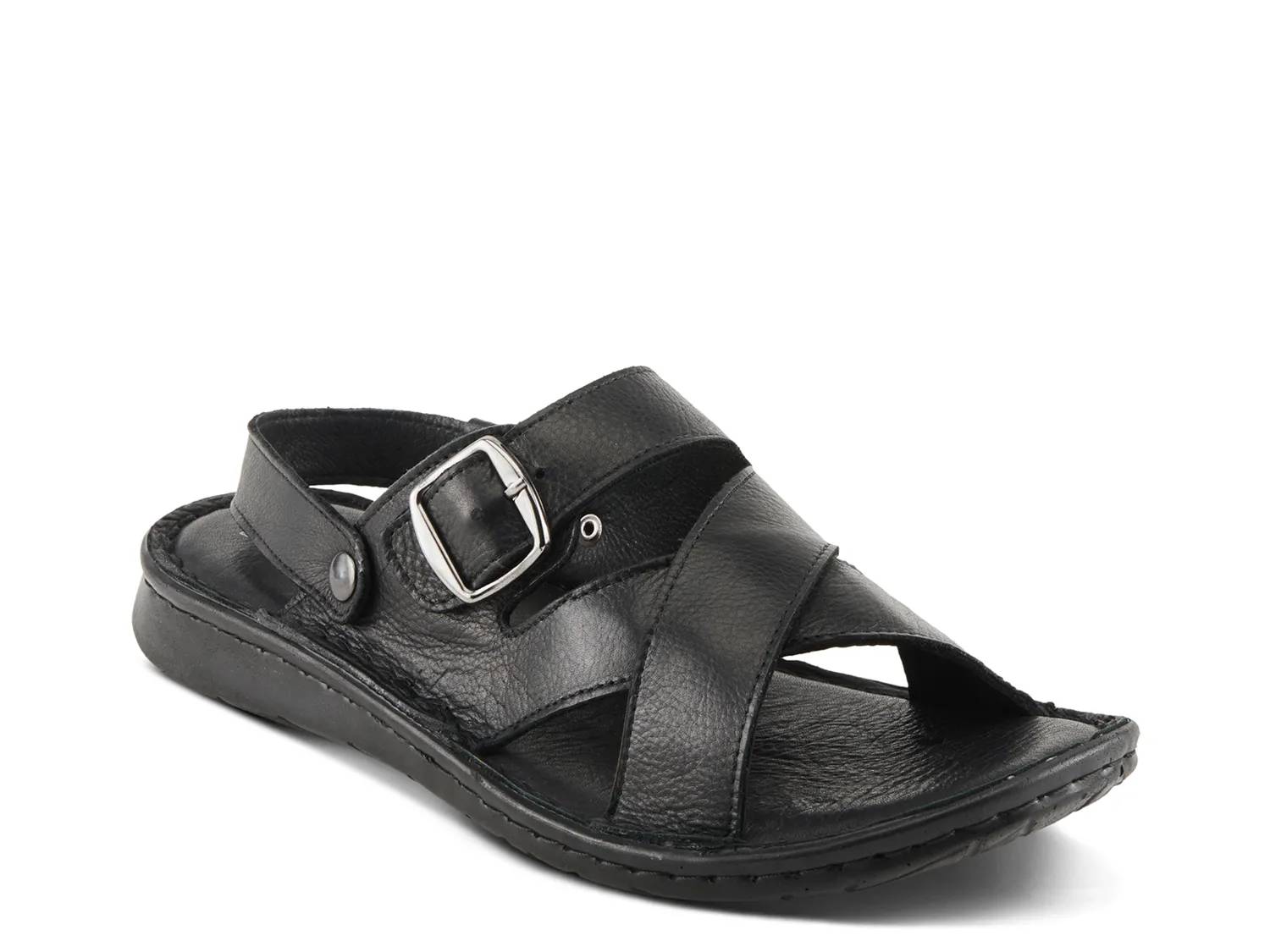 Nofar Sandal
