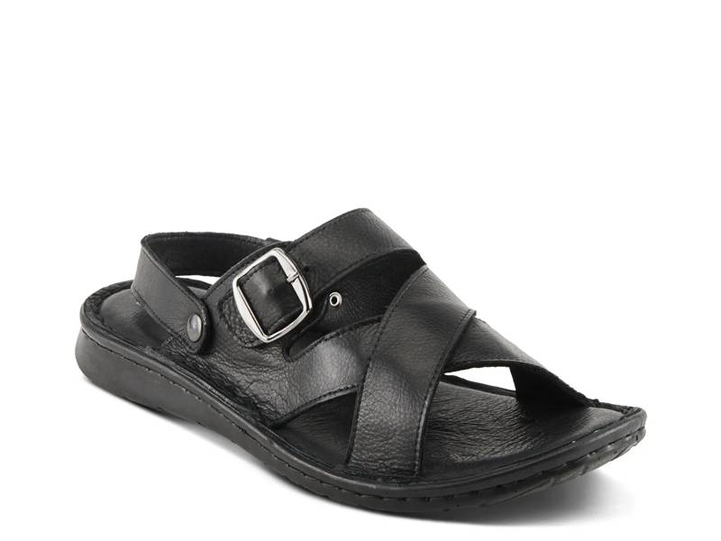 Nofar Sandal
