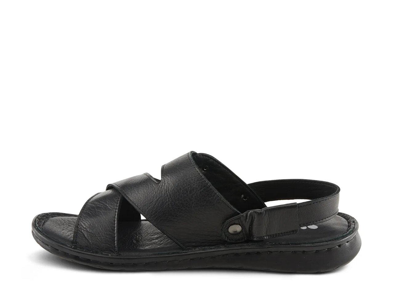 Nofar Sandal