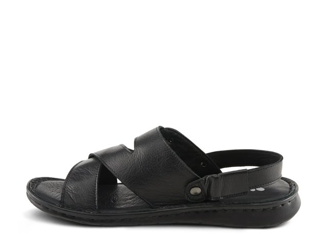 Nofar Sandal