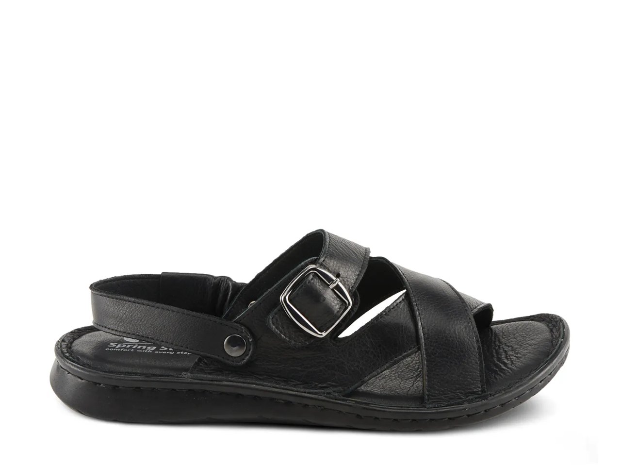 Nofar Sandal