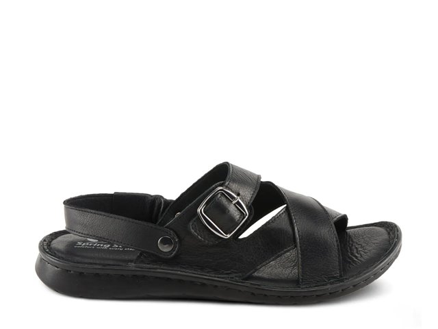 Nofar Sandal