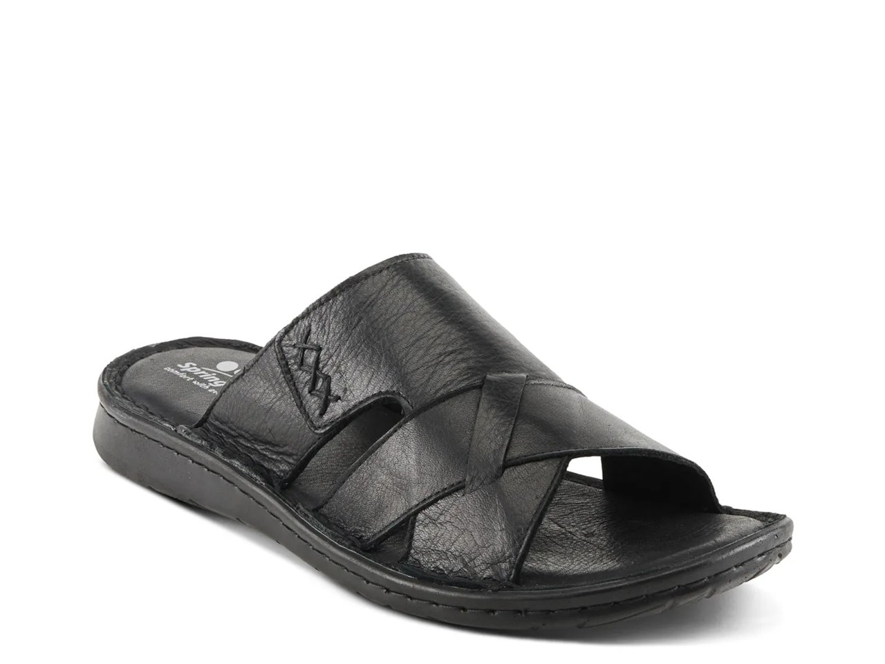Nunzio Sandal