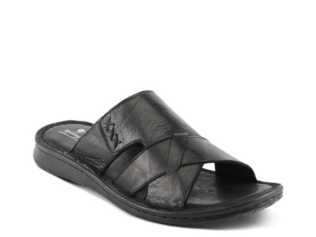 Nunzio Sandal