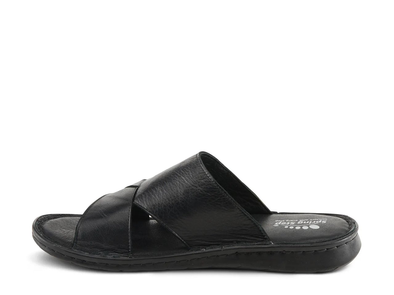 Nunzio Sandal