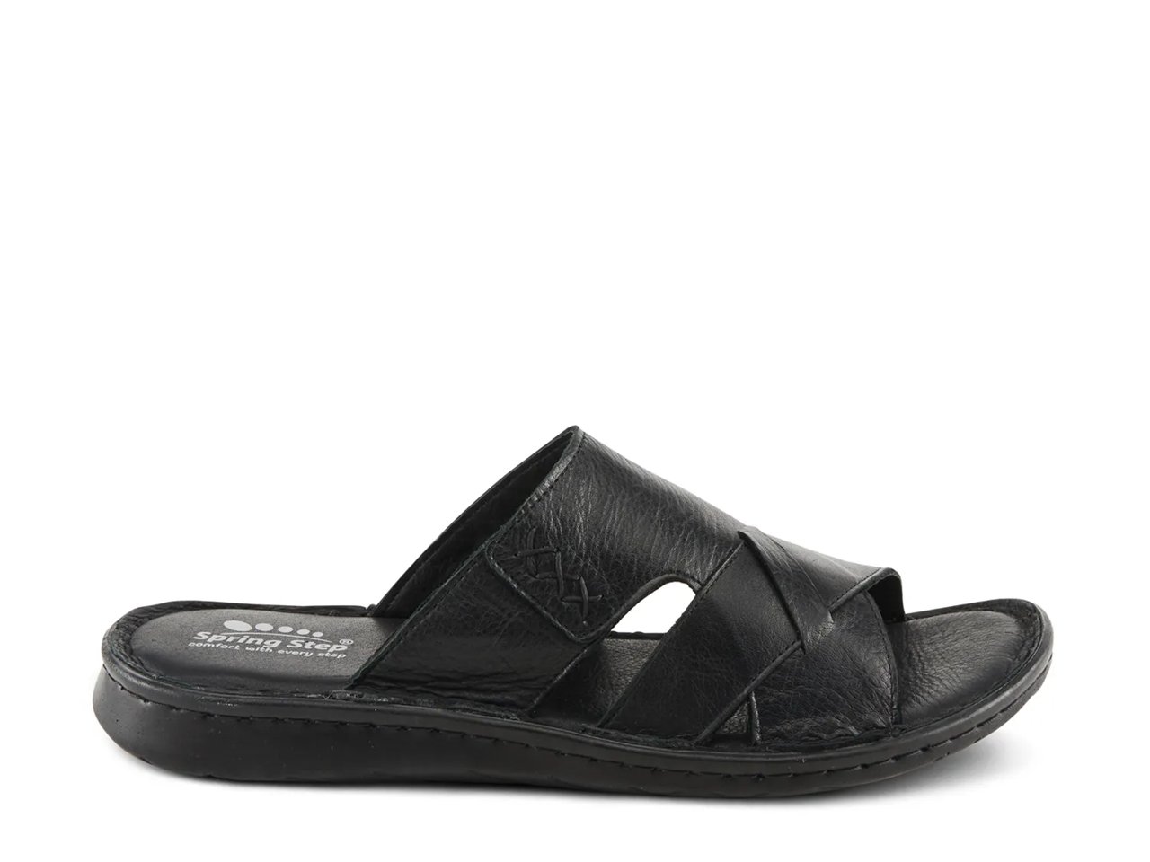 Nunzio Sandal