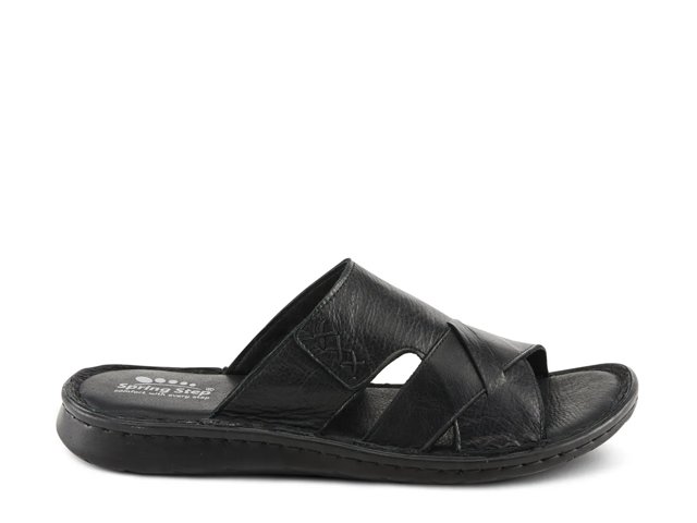 Nunzio Sandal