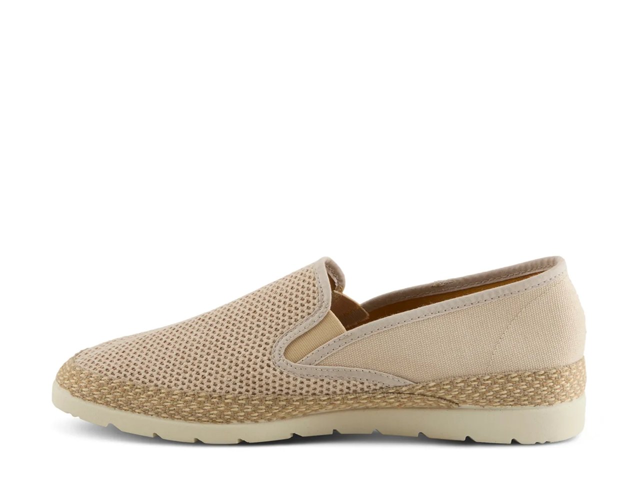 Putman Slip-On Sneaker - Men's