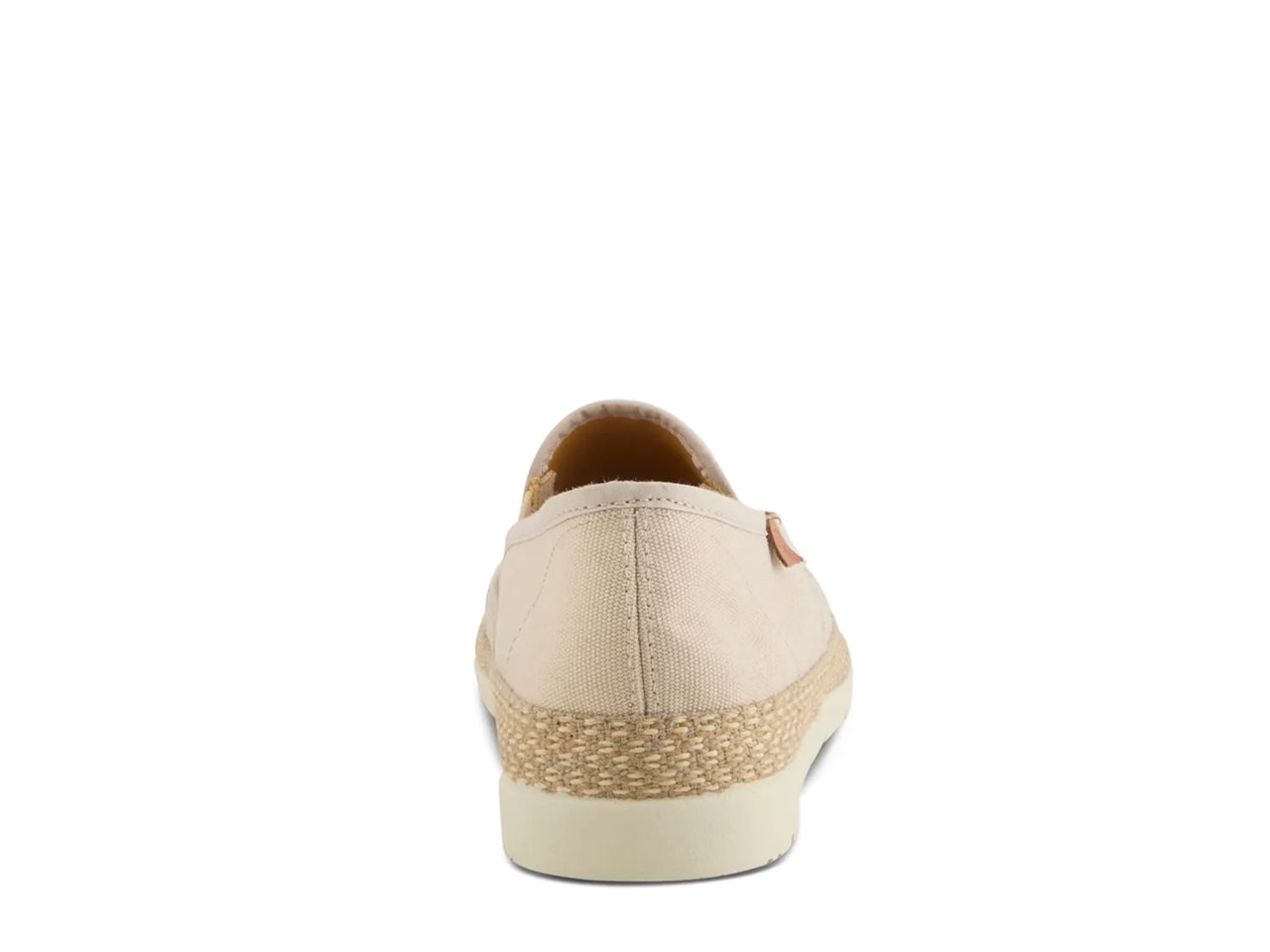 Putman Slip-On Sneaker - Men's