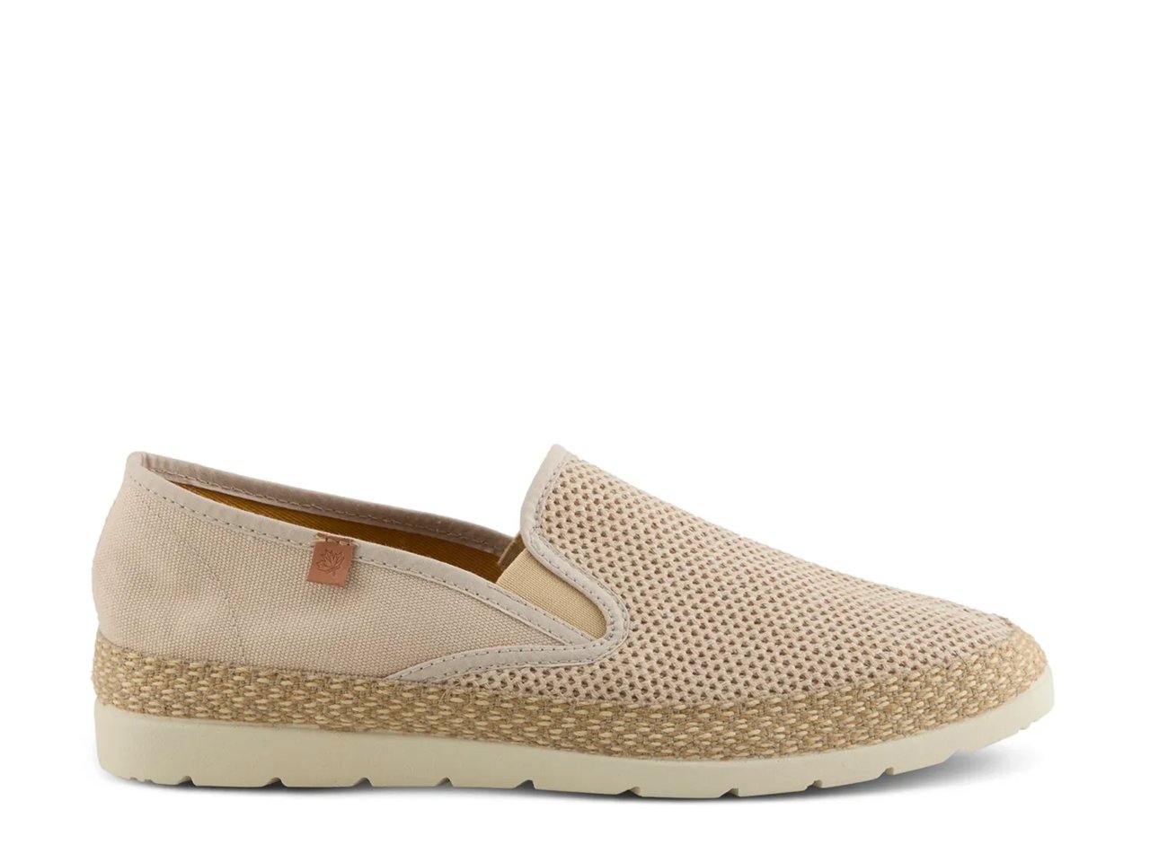 Putman Slip-On Sneaker - Men's