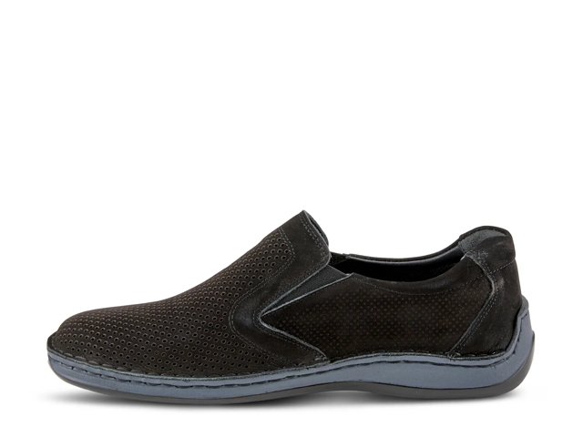 Surano Slip-On Sneaker - Men's