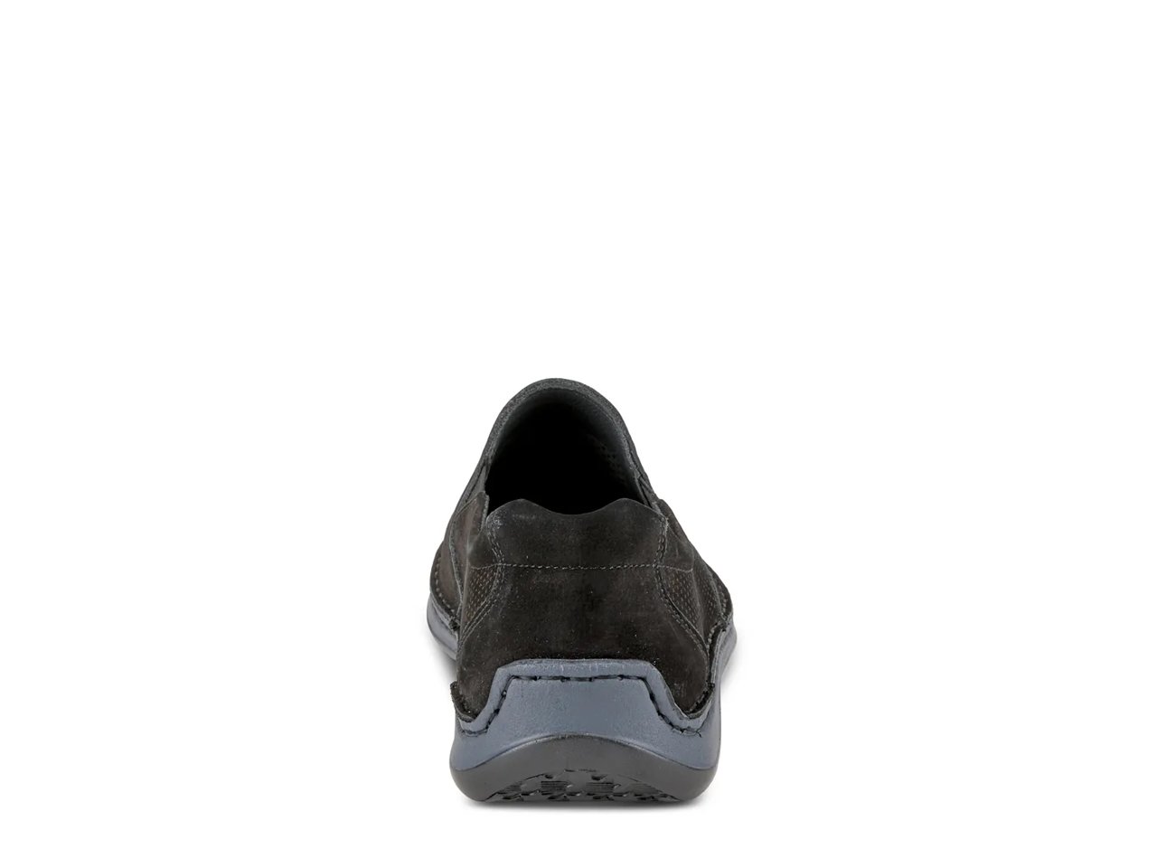 Surano Slip-On Sneaker - Men's