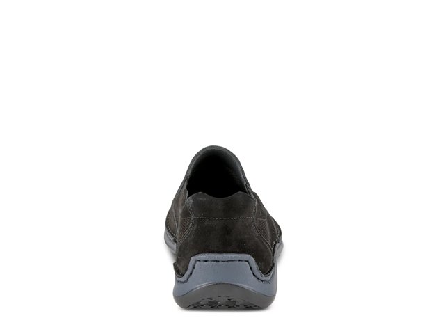 Surano Slip-On Sneaker - Men's