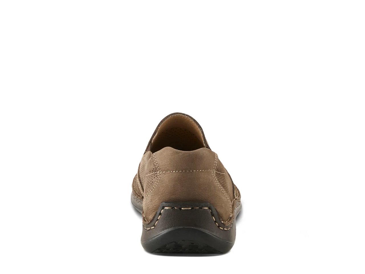 Surano Slip-On Sneaker - Men's
