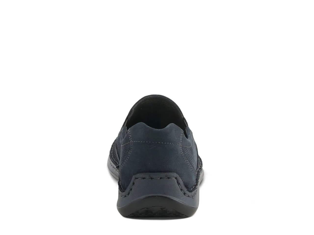 Surano Slip-On Sneaker - Men's