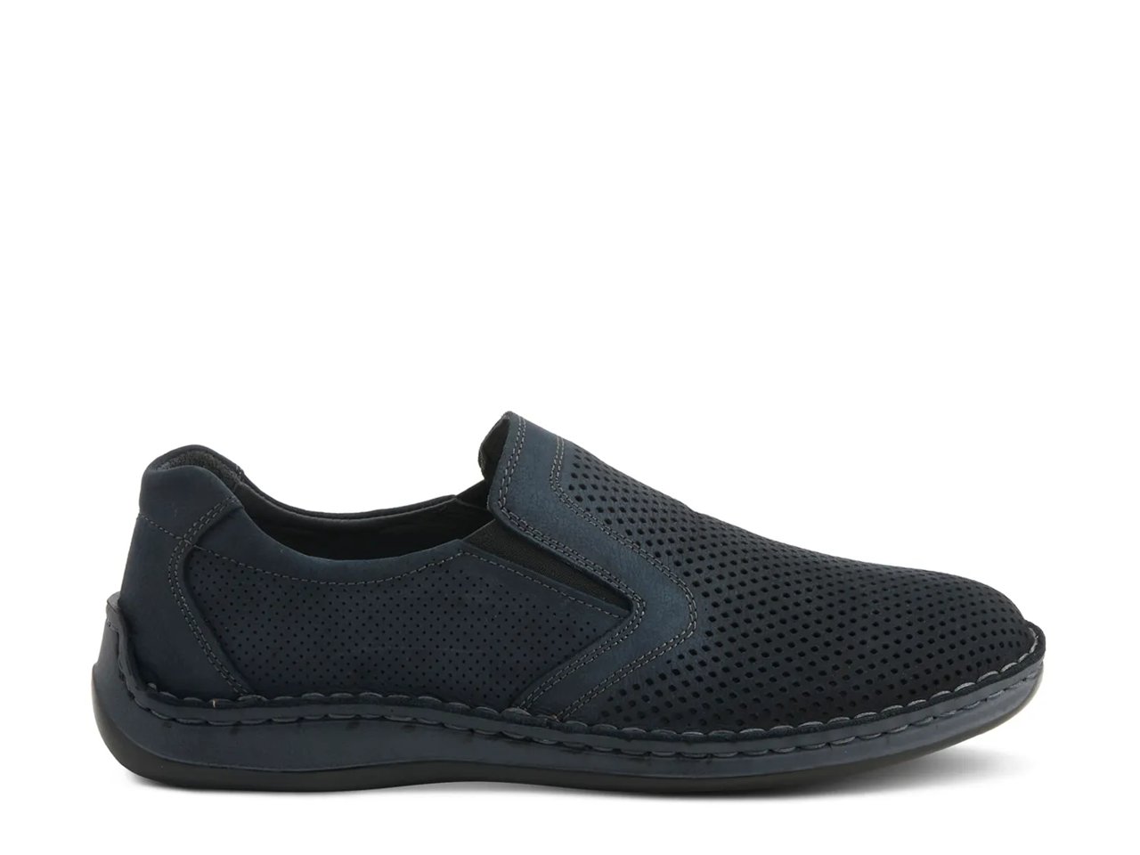 Surano Slip-On Sneaker - Men's