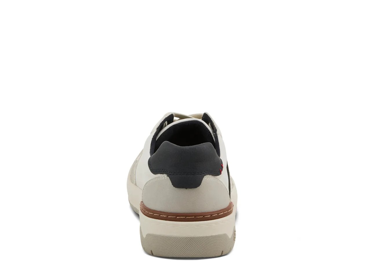 Syed Sneaker- Men's