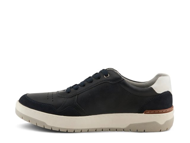 Syed Sneaker- Men's