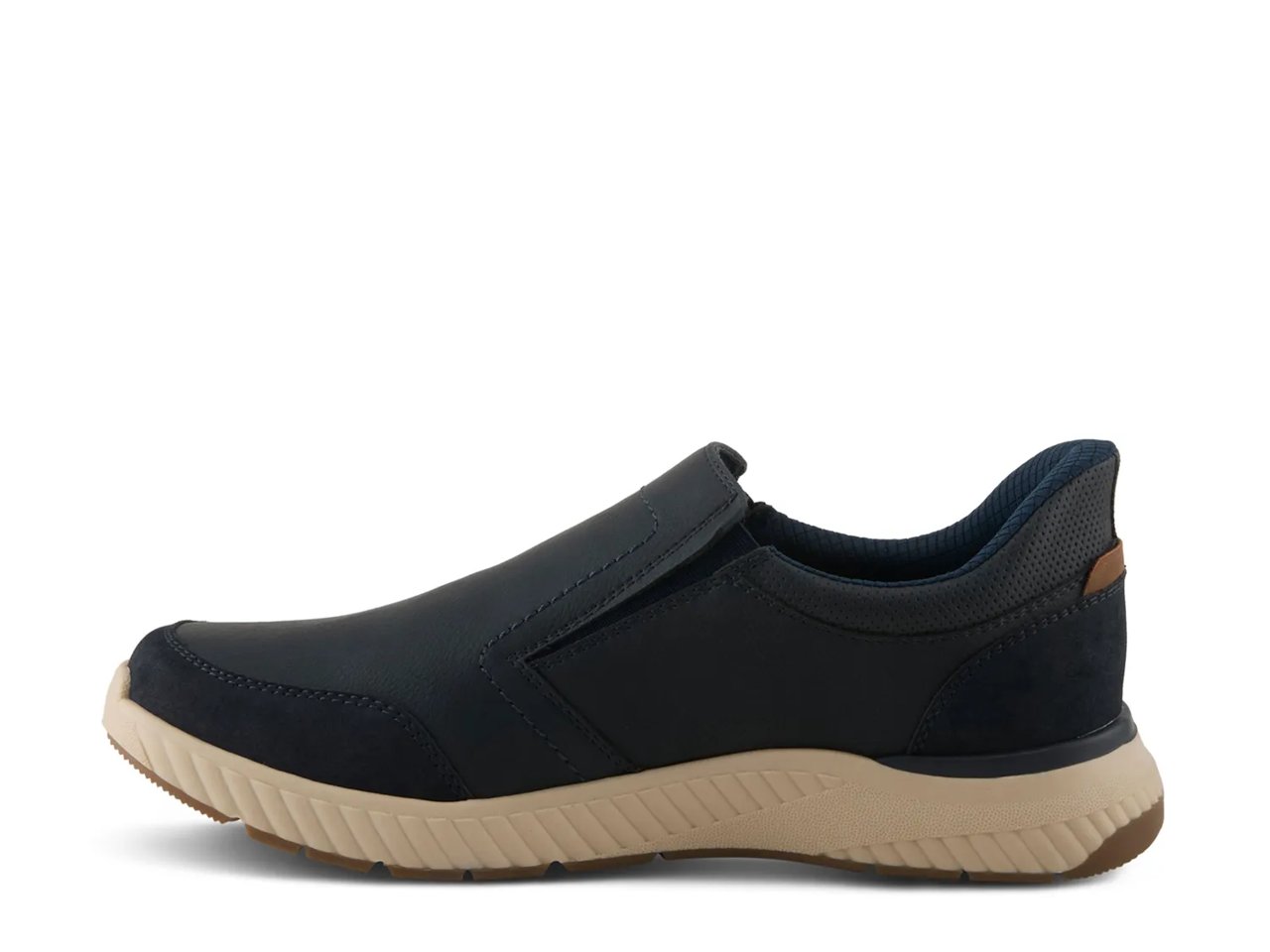 Tafti Slip-On Sneaker- Men's
