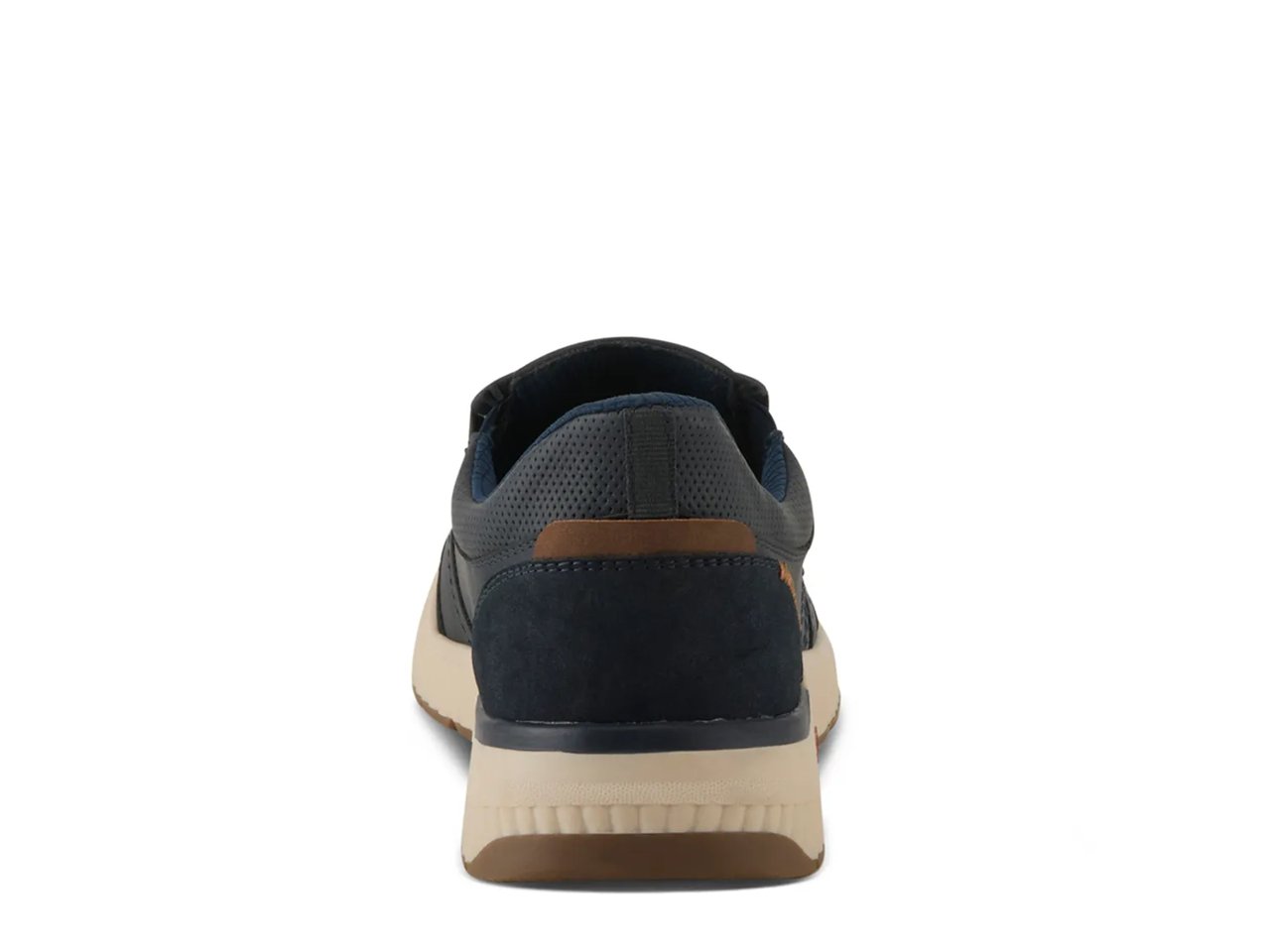 Tafti Slip-On Sneaker- Men's