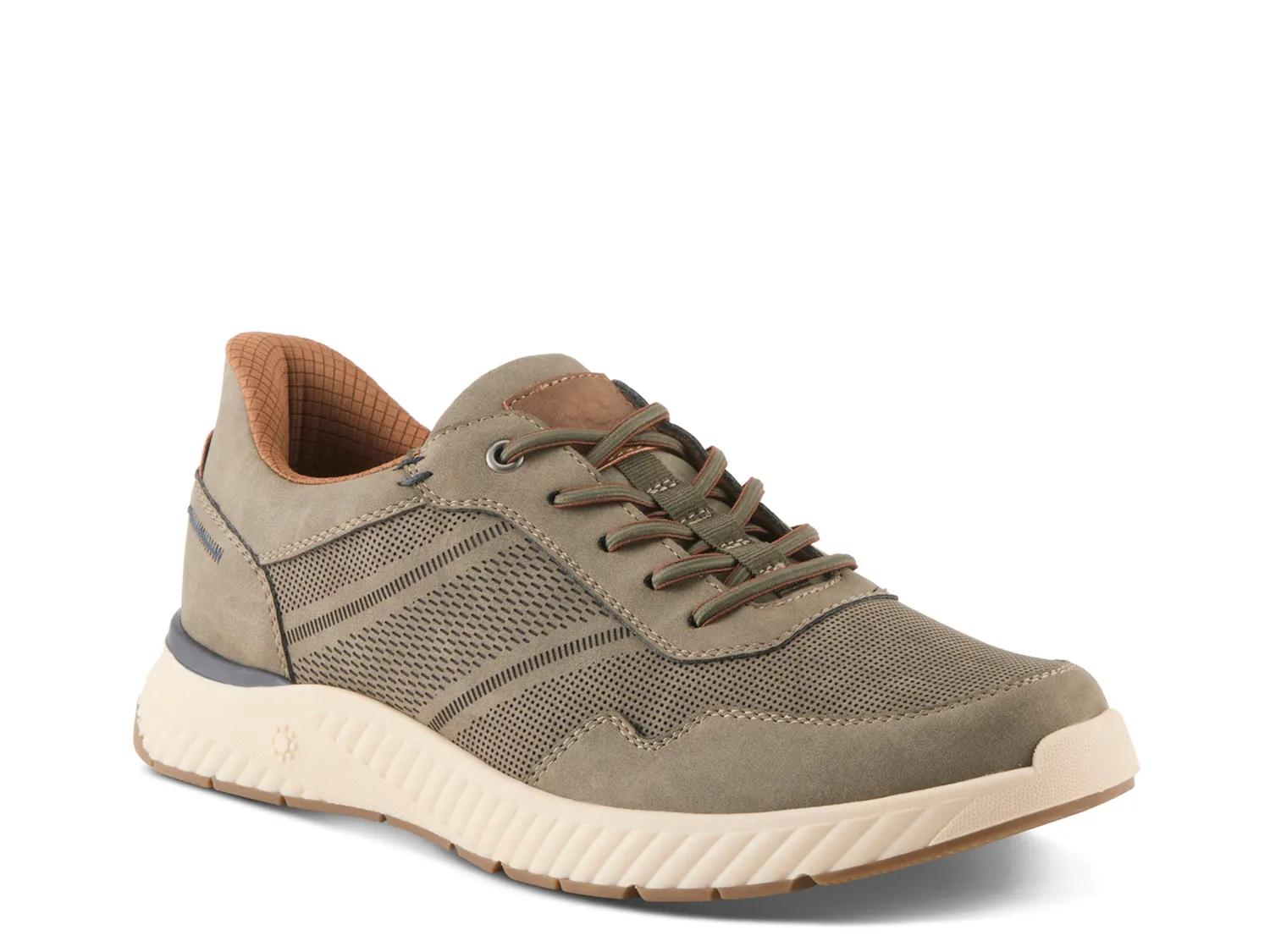 Tarter Slip-On Sneaker - Men's - image 2