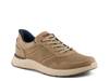 Tarter Slip-On Sneaker - Men's Taupe view