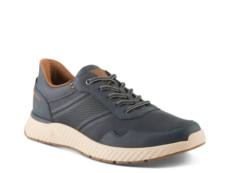 Tarter Slip-On Sneaker - Men's