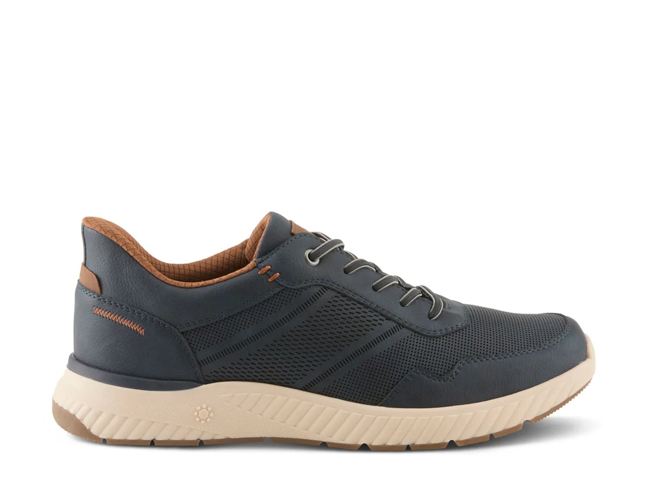 Tarter Slip-On Sneaker - Men's