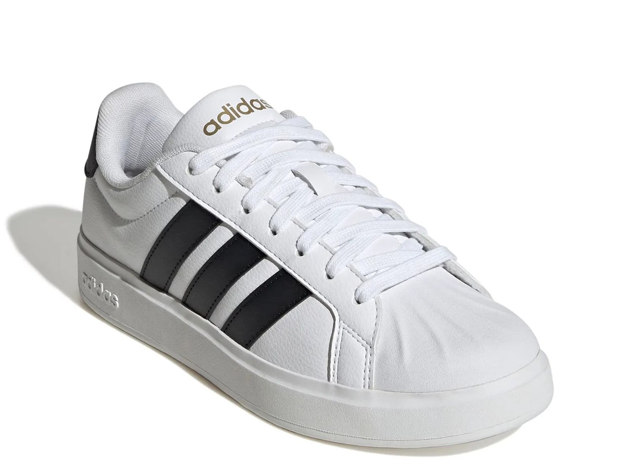 Streettalk Sneaker - Women's