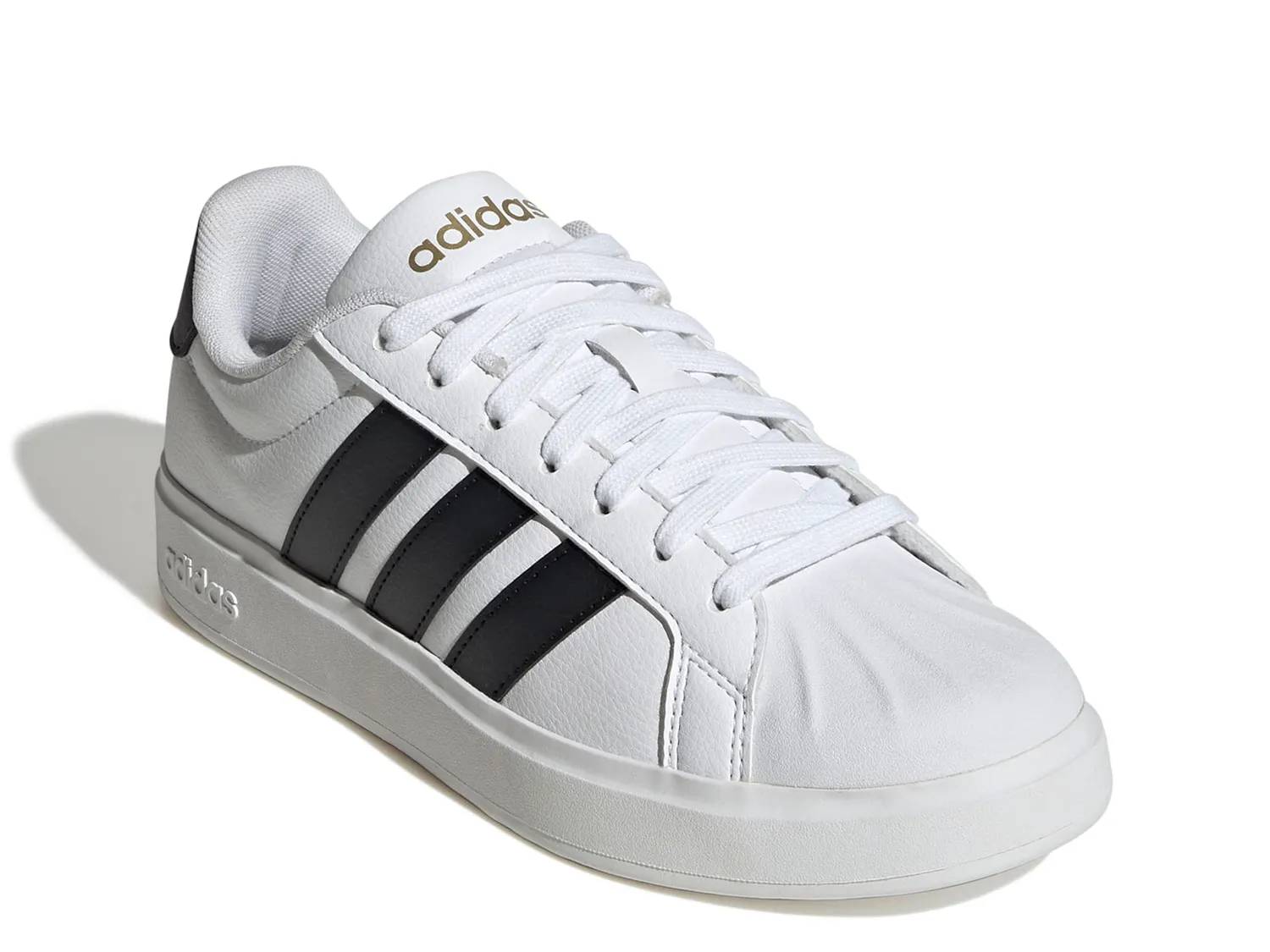 Streettalk Sneaker - Women's
