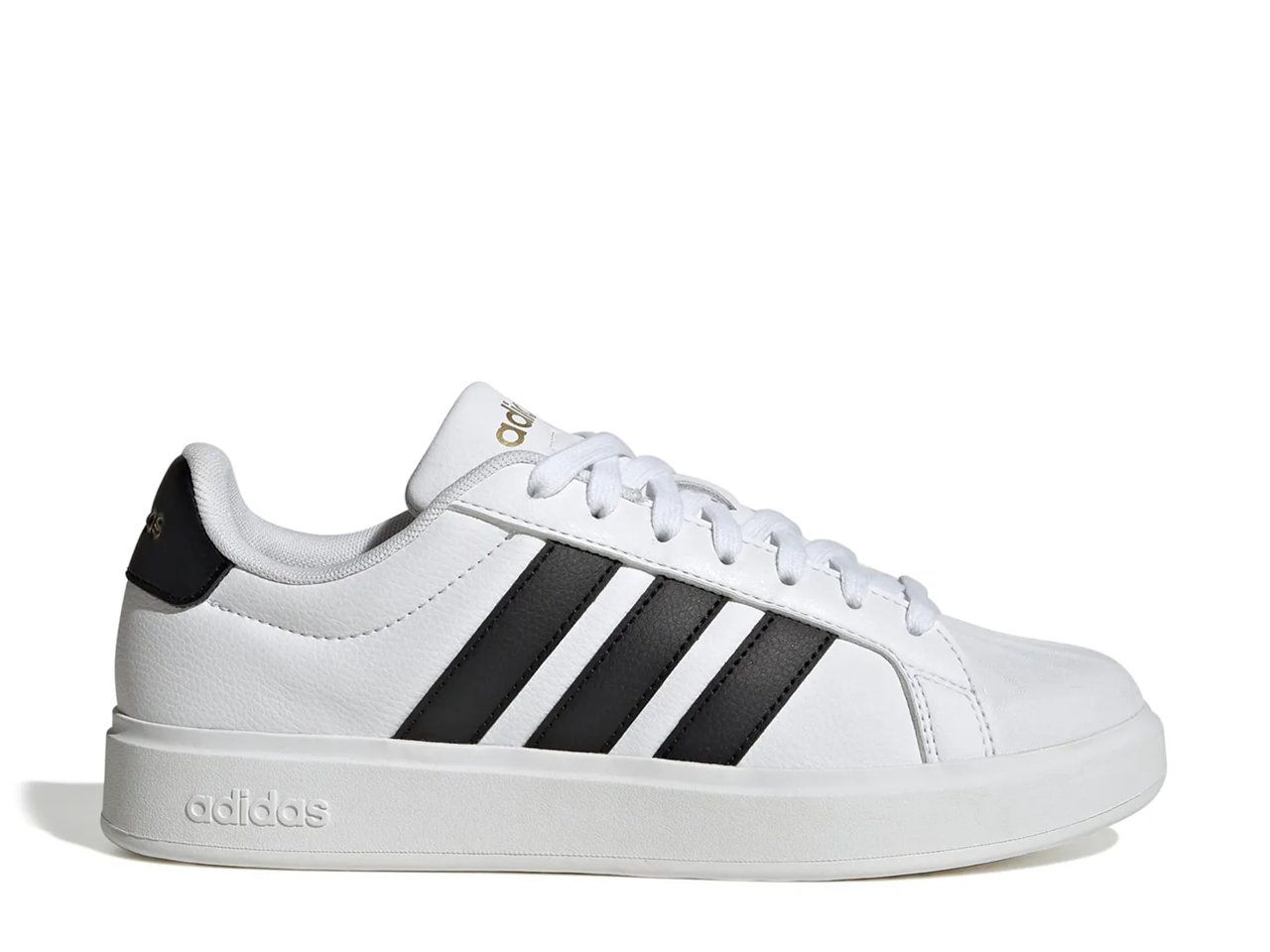 Streettalk Sneaker - Women's