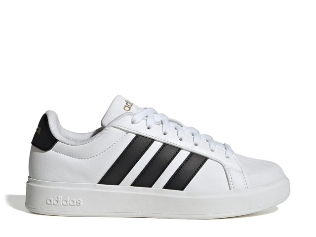 Streettalk Sneaker - Women's