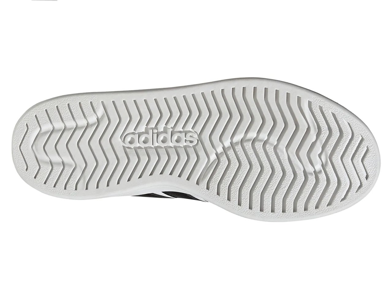 Streettalk Sneaker - Women's